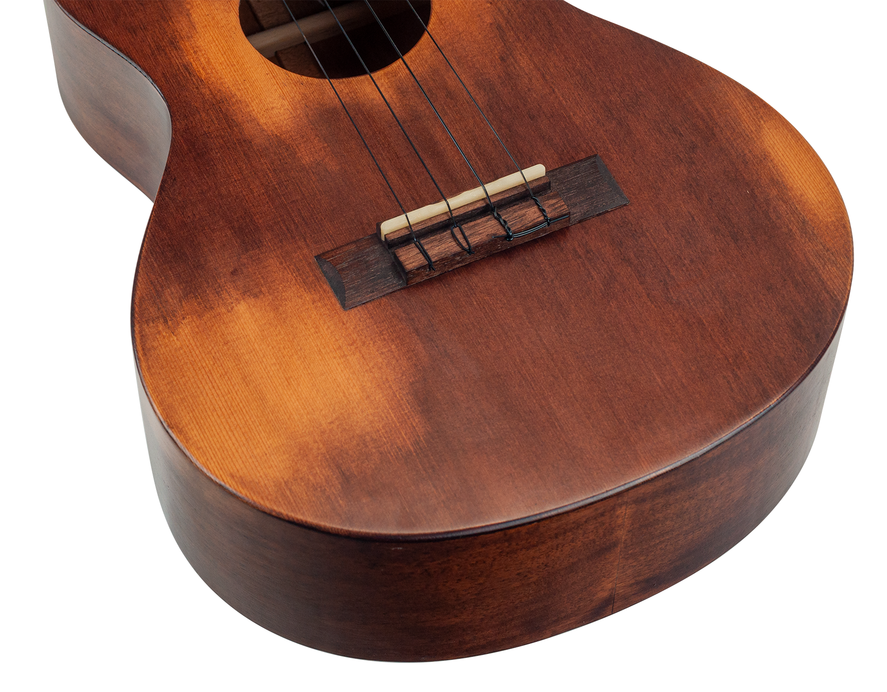 Mahalo | MO4 | Baritone | Baritone Ukulele Mahalo | MO4 | Baritone | Baritone Ukulele
